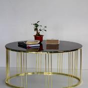 Table Basse